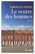 Ventre des hommes (Le)